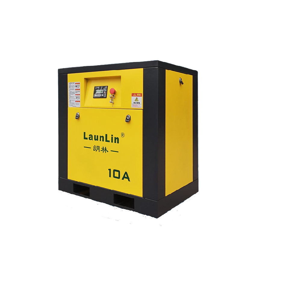 LL-10A(7.5KW)工频