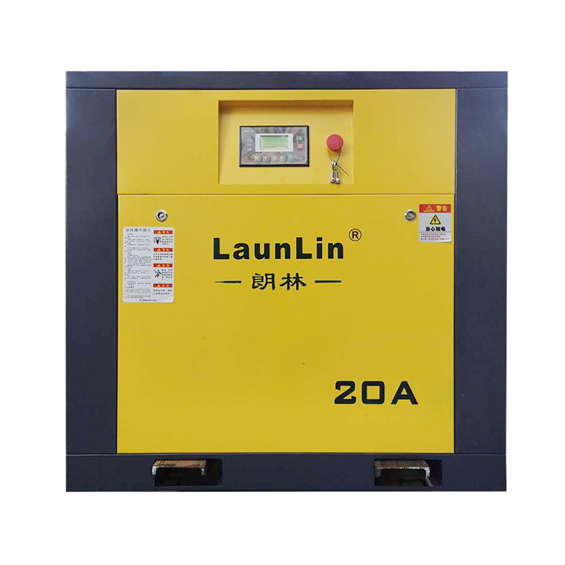 LL-20A（15KW)工频