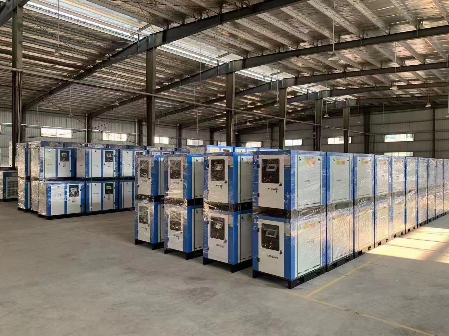 1660527986534471.jpg 微信图片_20220705144843.jpg