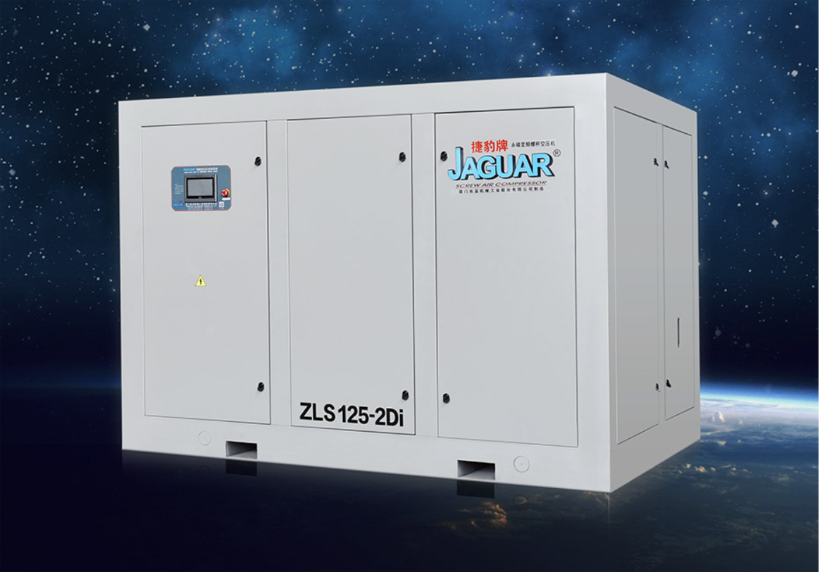 1661398211521807.png 1.png